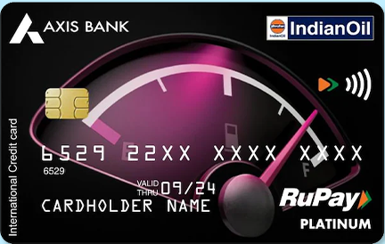 Indian_Oil_Axis_Bank_Credit_Card